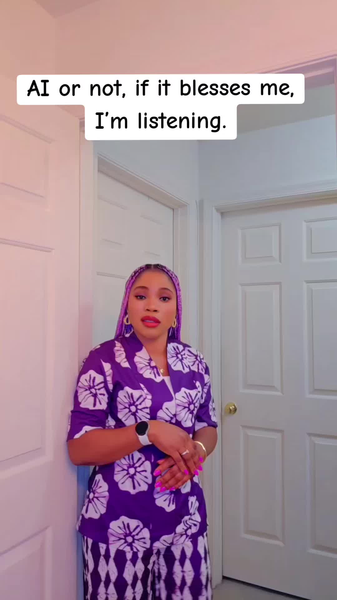 @Ayogold247