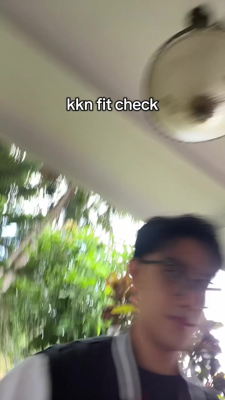@scooby🦴