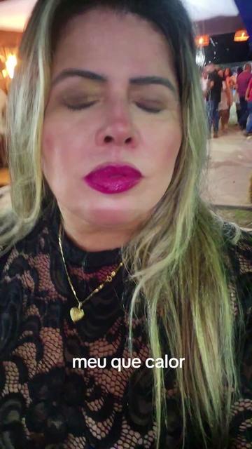 @@Vânia marciel 15