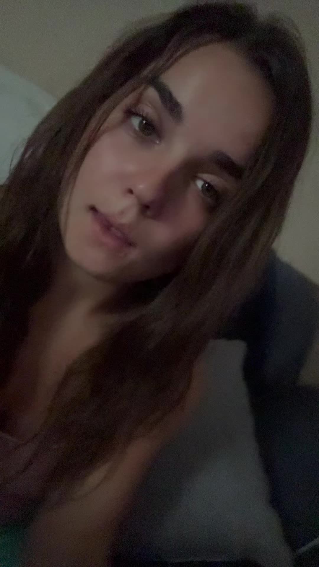 @hellafunchick
