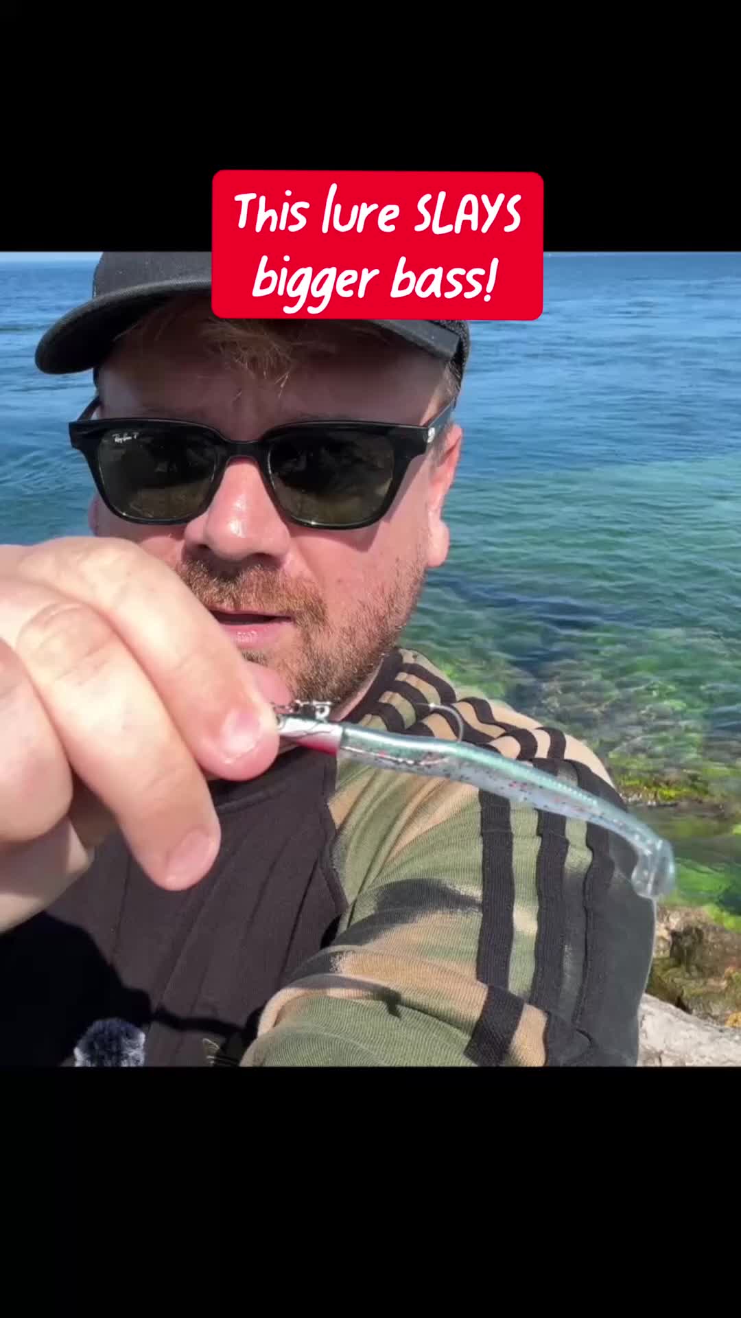 @fishingshaun