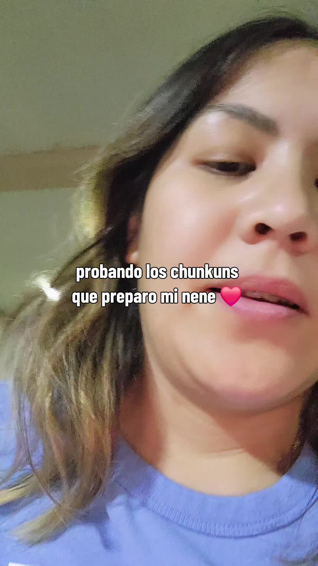 @jessicayfam.