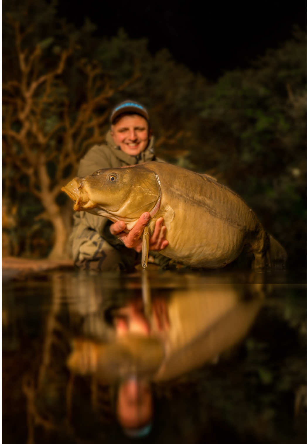@robertmajewski.fishing