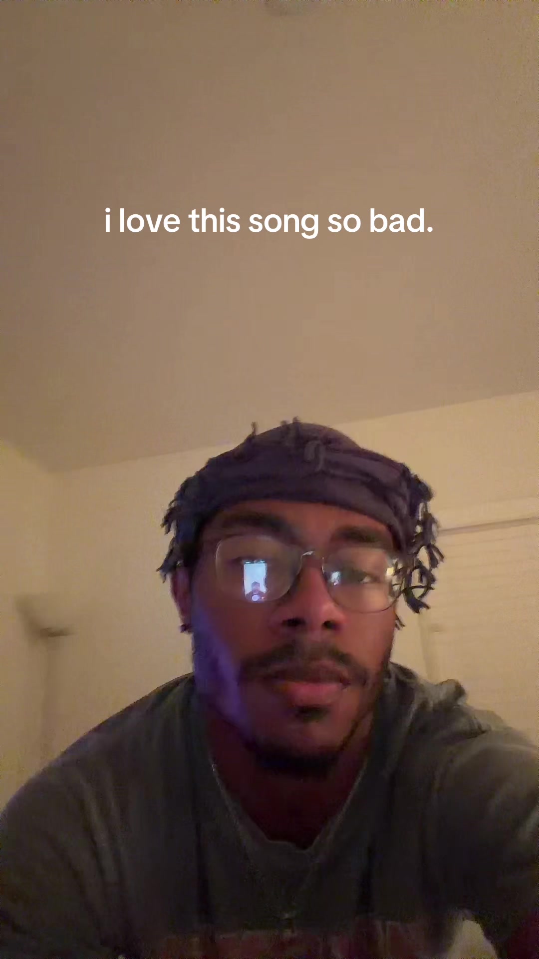 @dakarin🖤