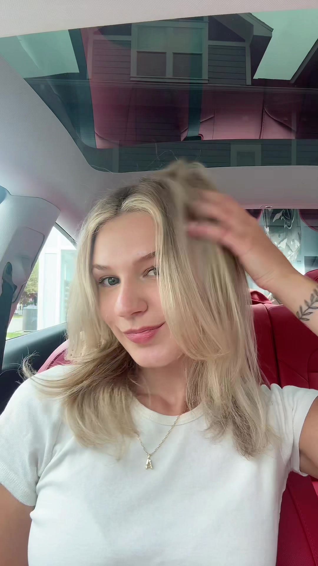 @Ashalyn Zirngible