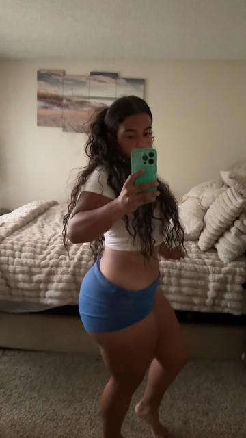 @kenz