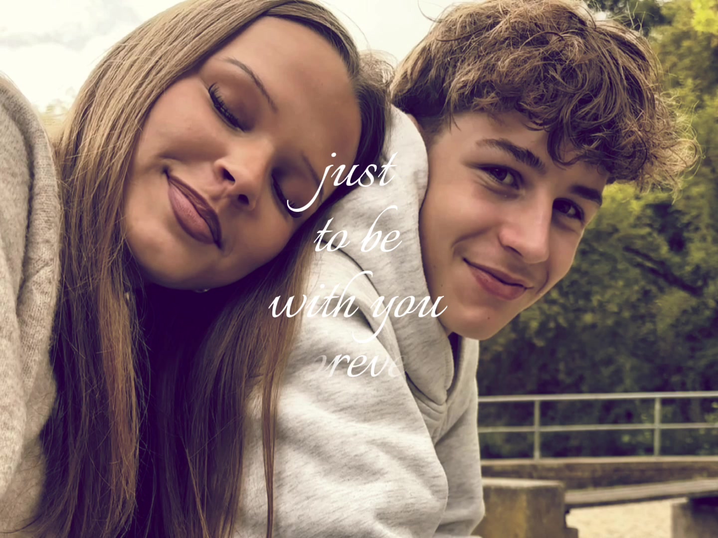 @matea
