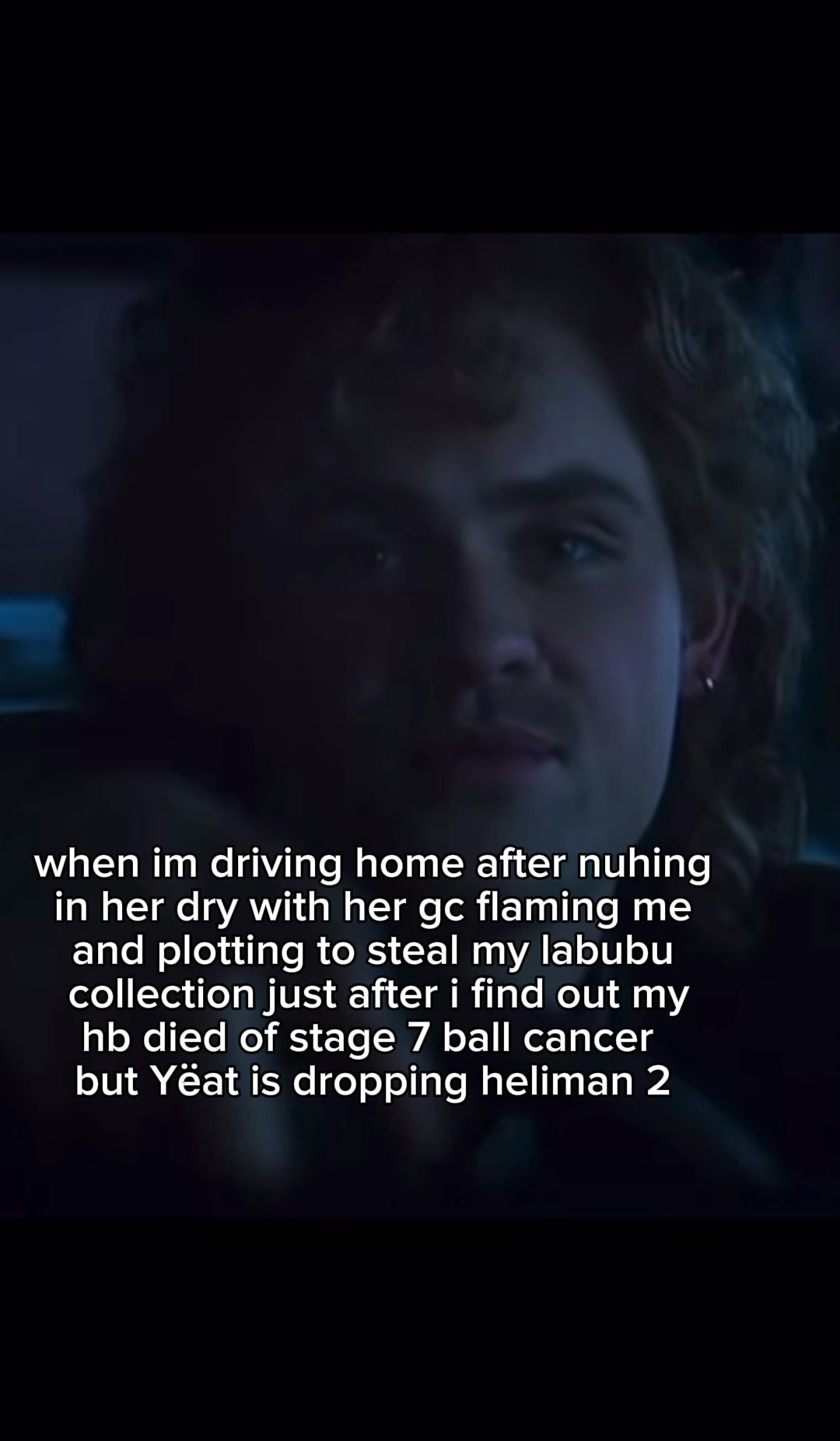 @BrayB0MB