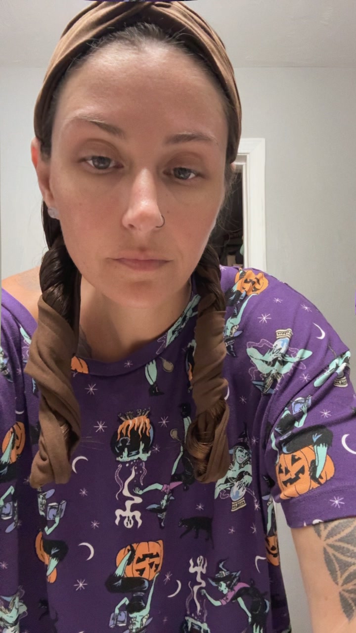 @SouthernHeather