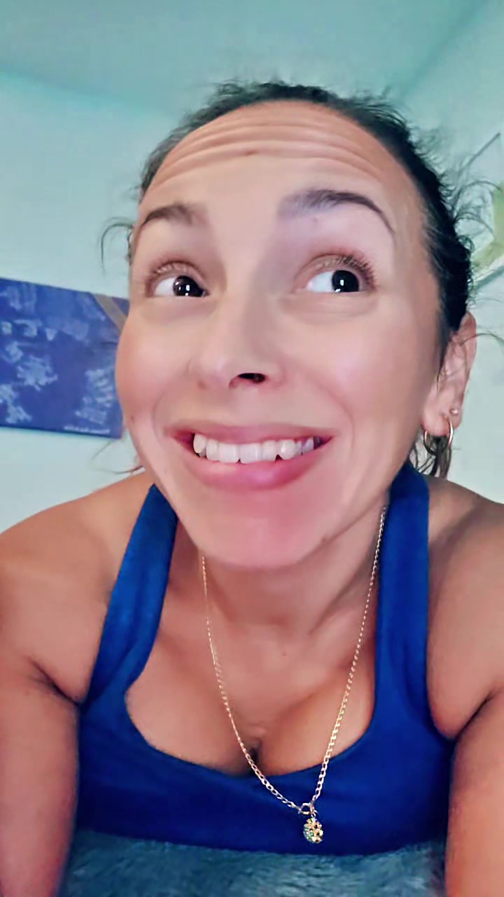 @Vanessa