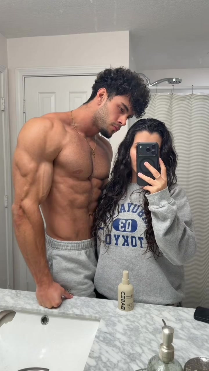 @Denis