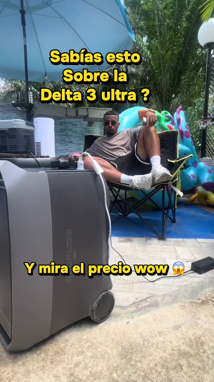 @yuyilachuli