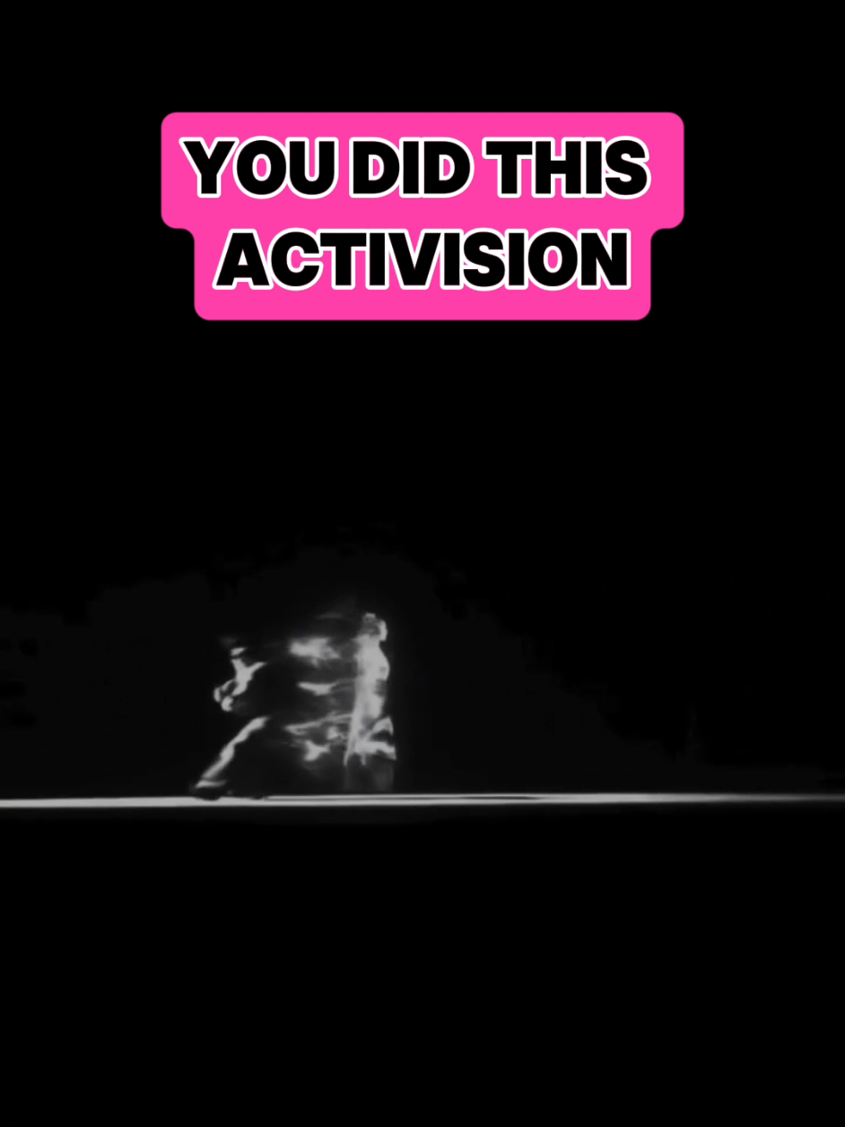 @SavageTime