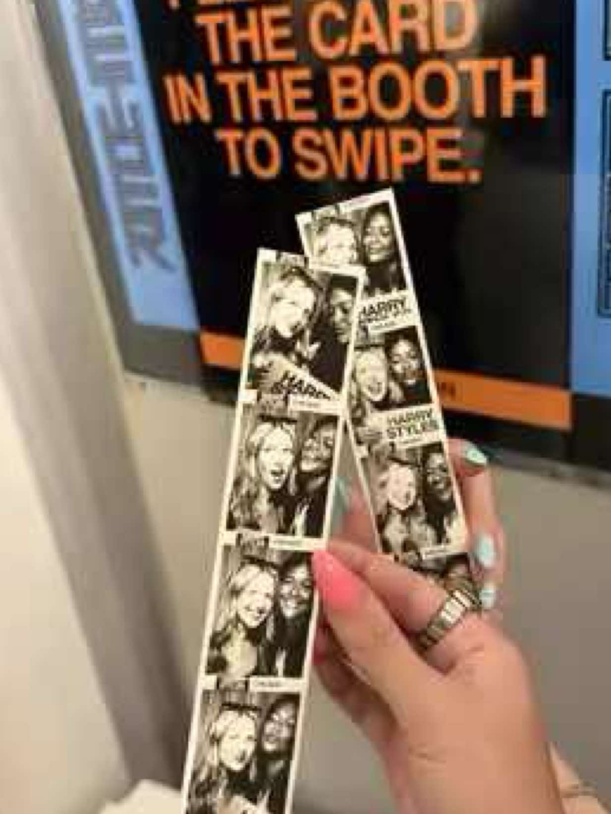 @kenna