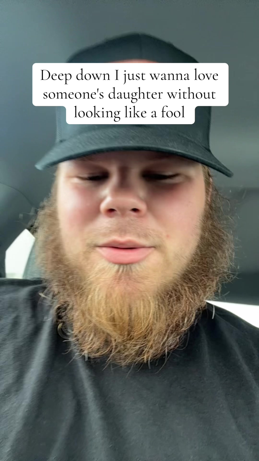 @thamanbranden