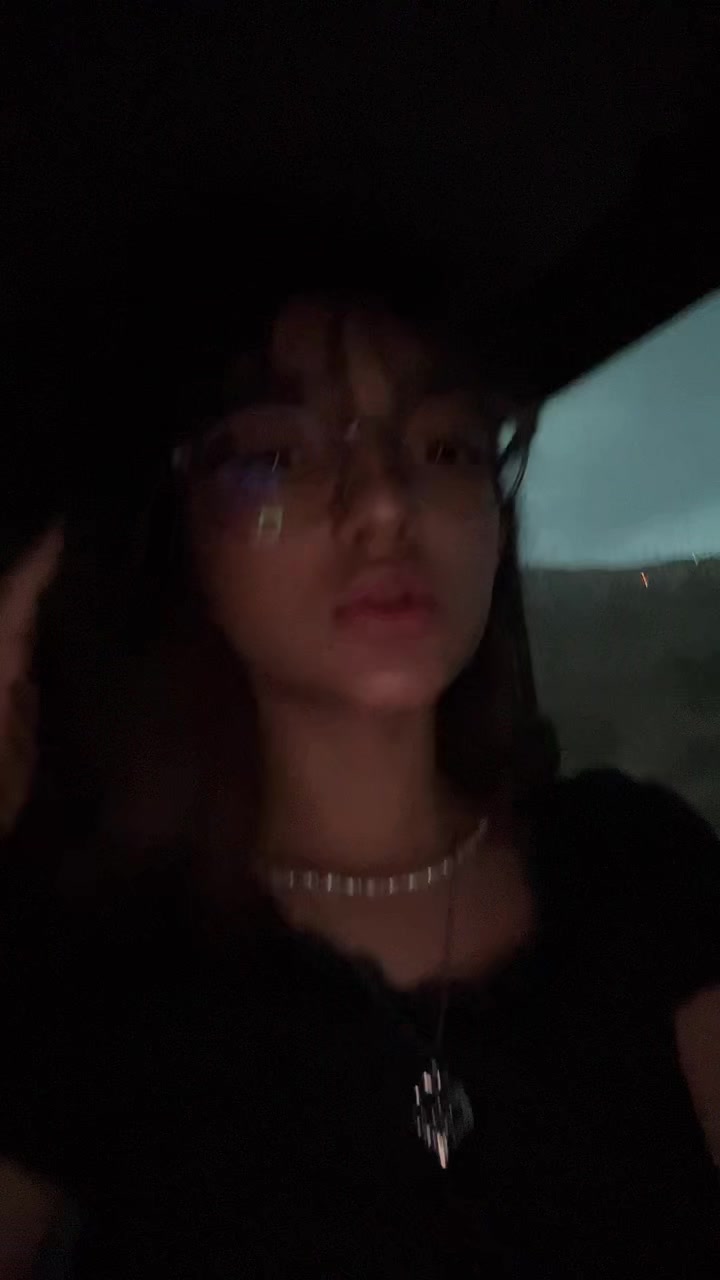 @nah1al