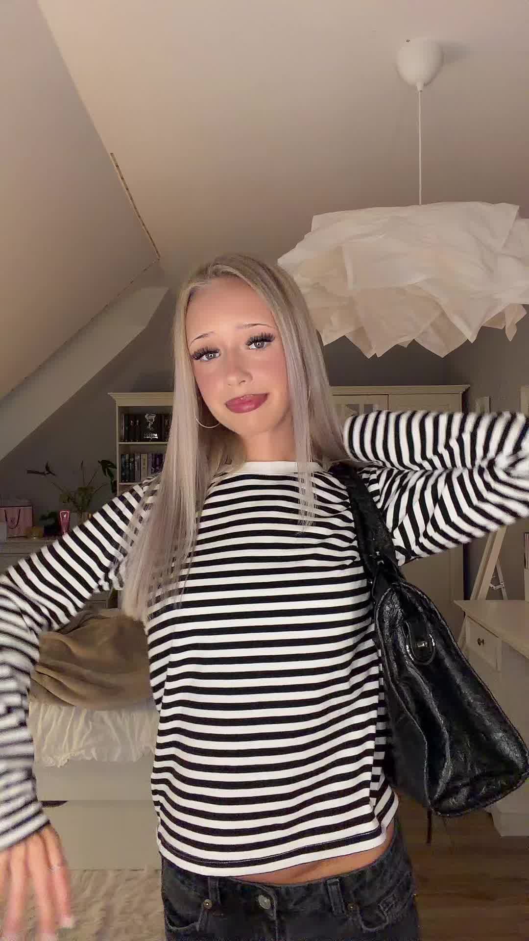@𝔃𝓾𝔃𝓲𝓪
