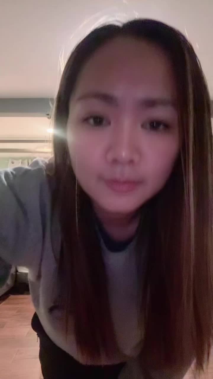 @Erica