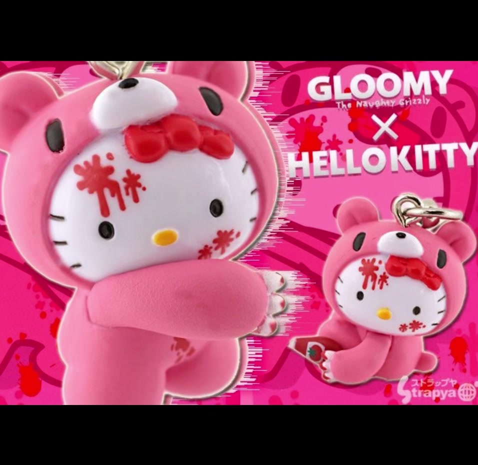 @Gummi_teeth