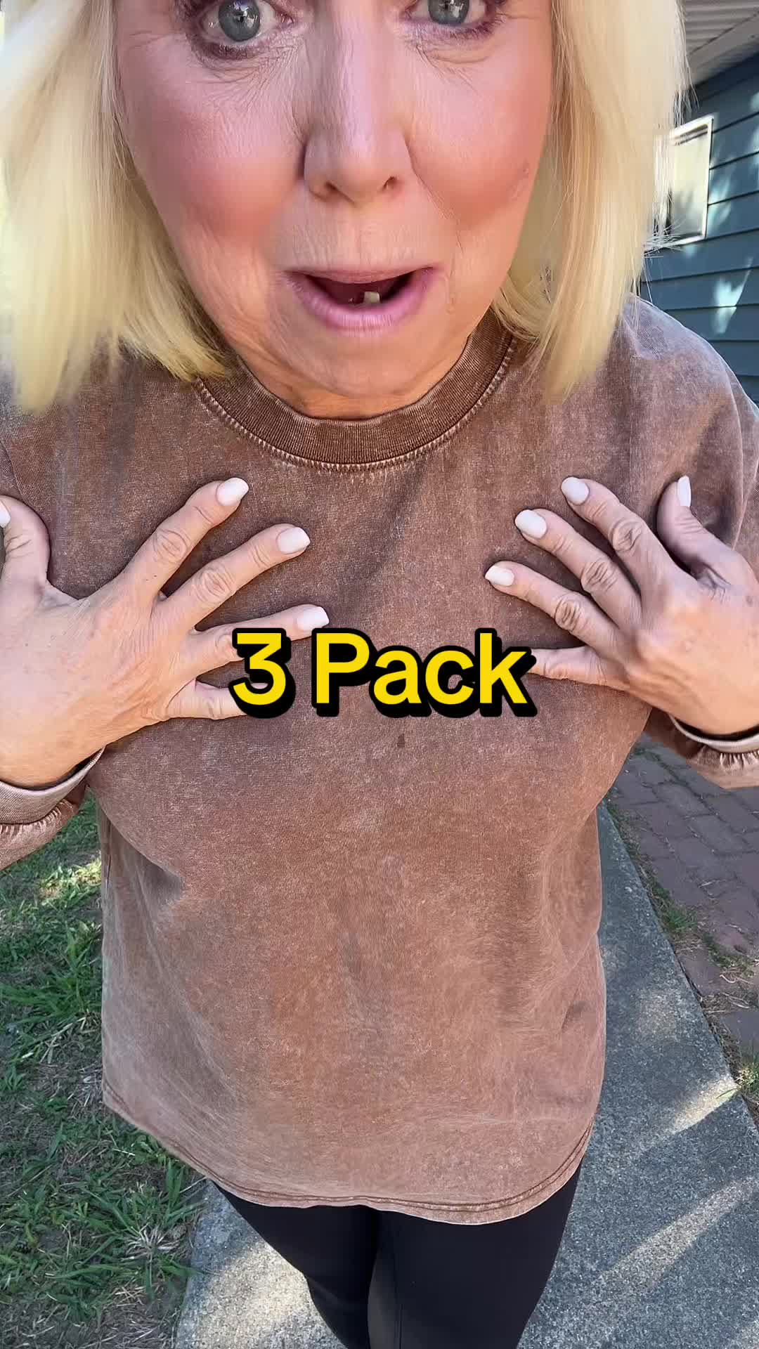 @leslier_ugc