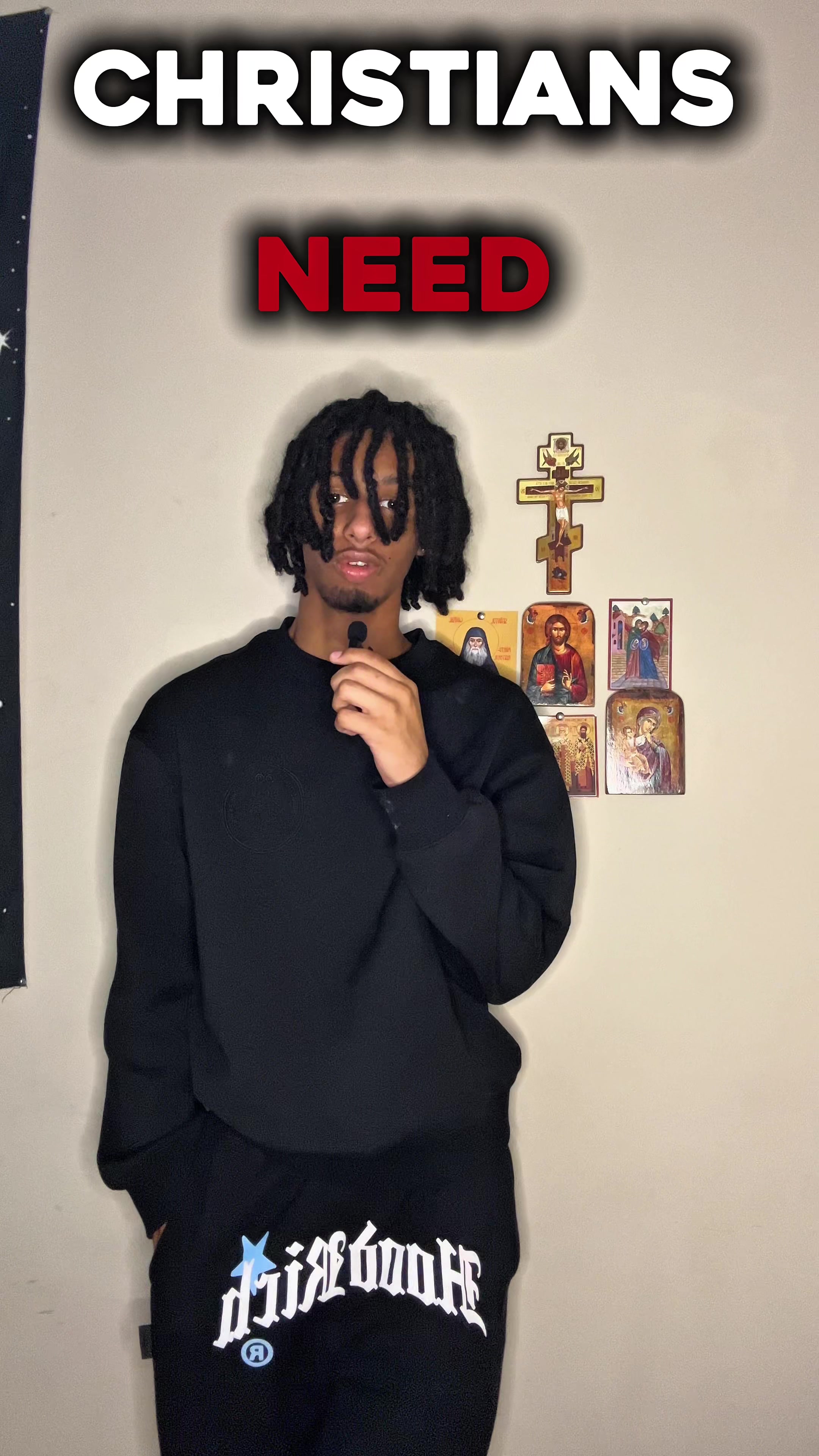 @📚Kaleel☦️🇺🇸📚
