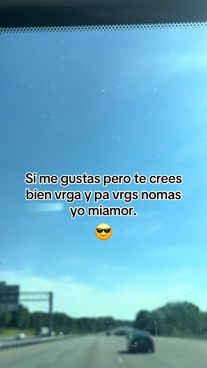 @️🖤🔥 La T&oacute;xica 🔥😈