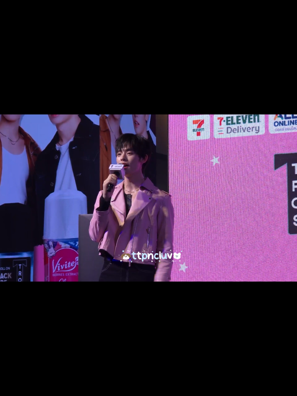 @ตอตอ♡
