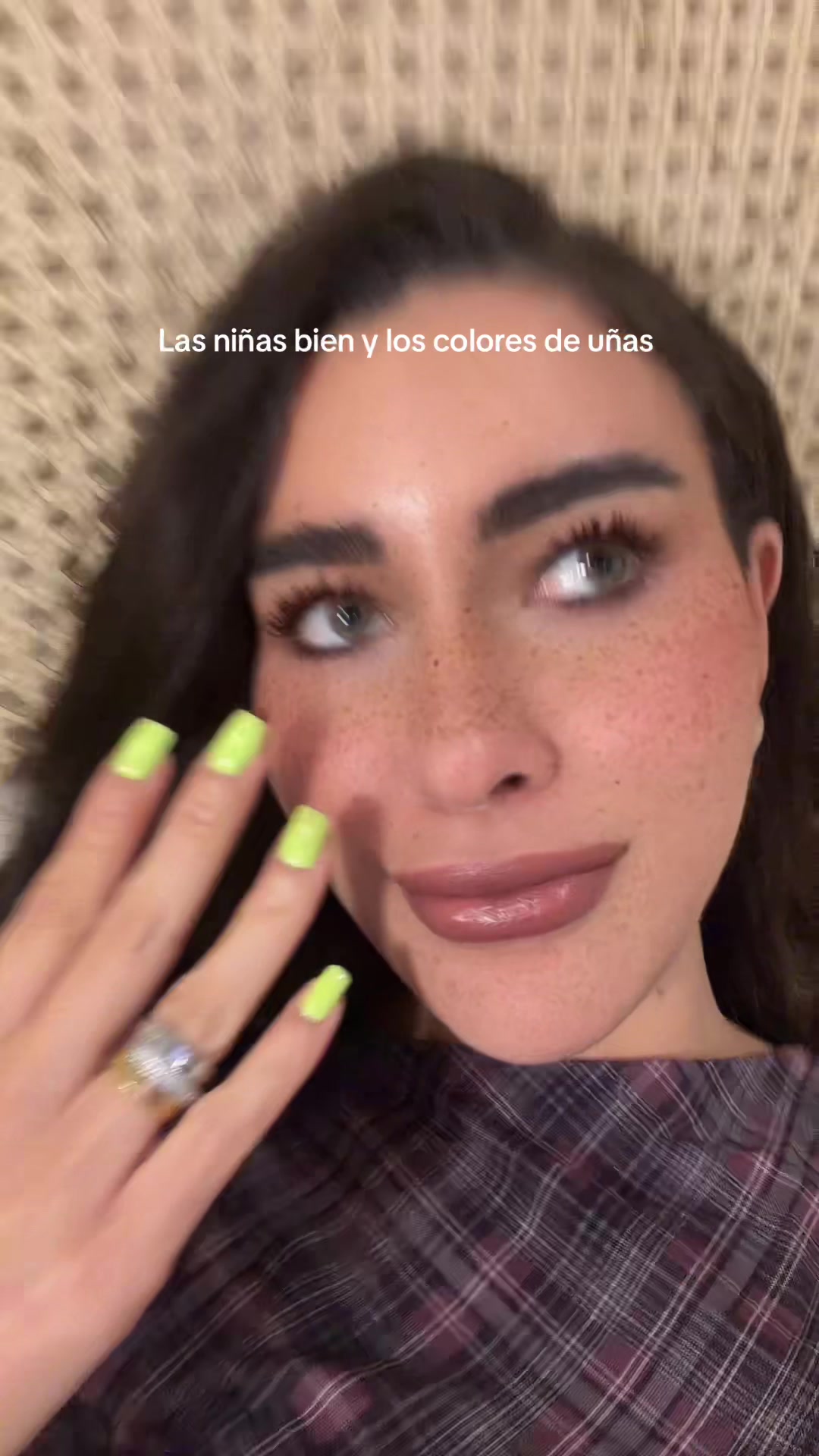 @Pura María Hidalgo