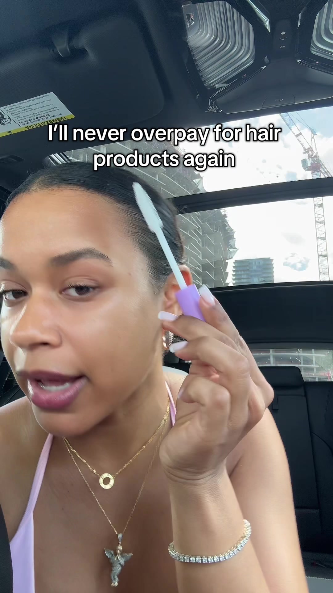 @Kayla