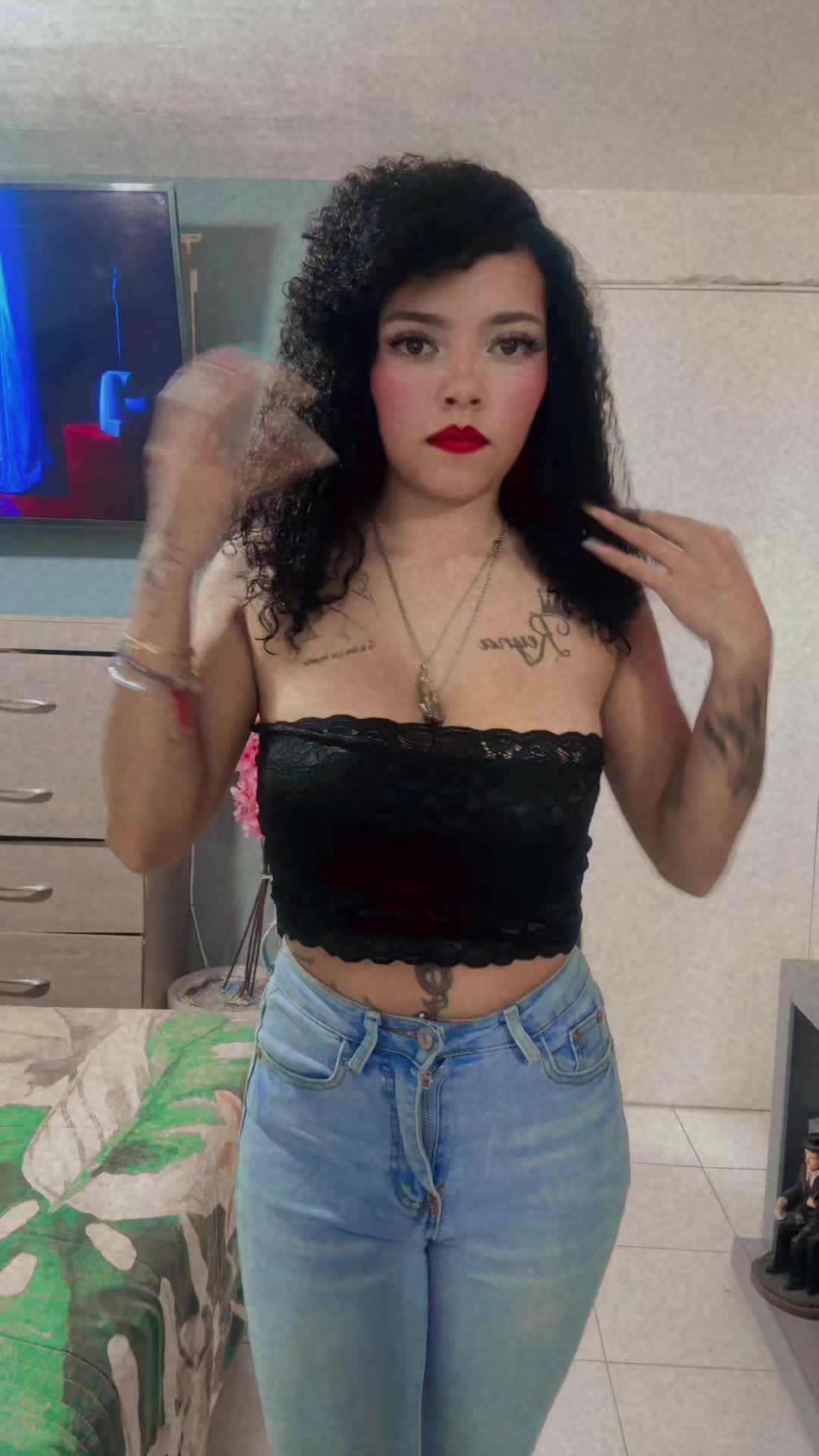 @Nahomi Reyna