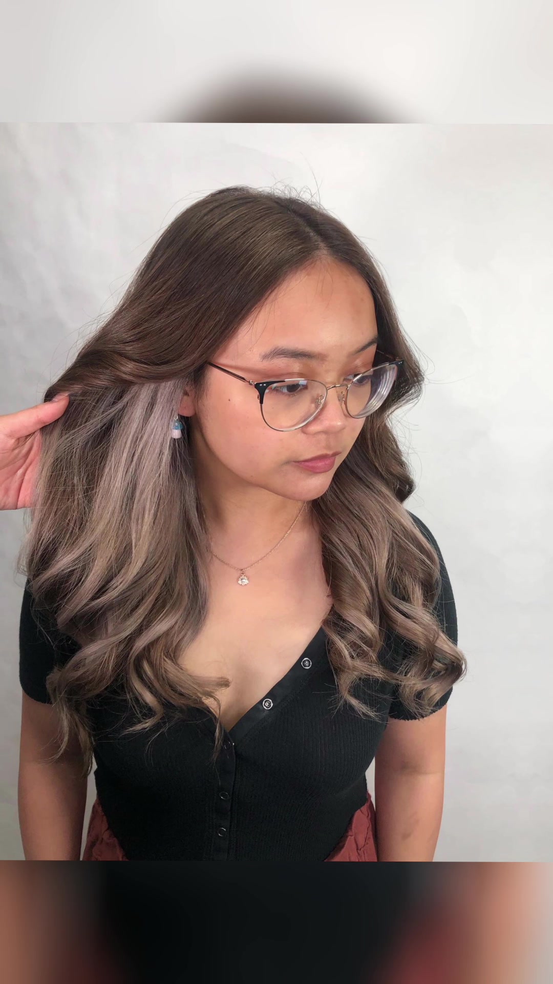 @XcellentHairSquare