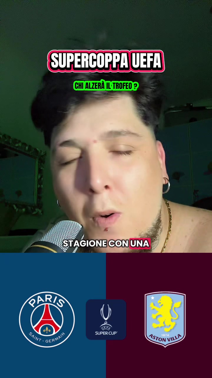@SalvatoreBrandi