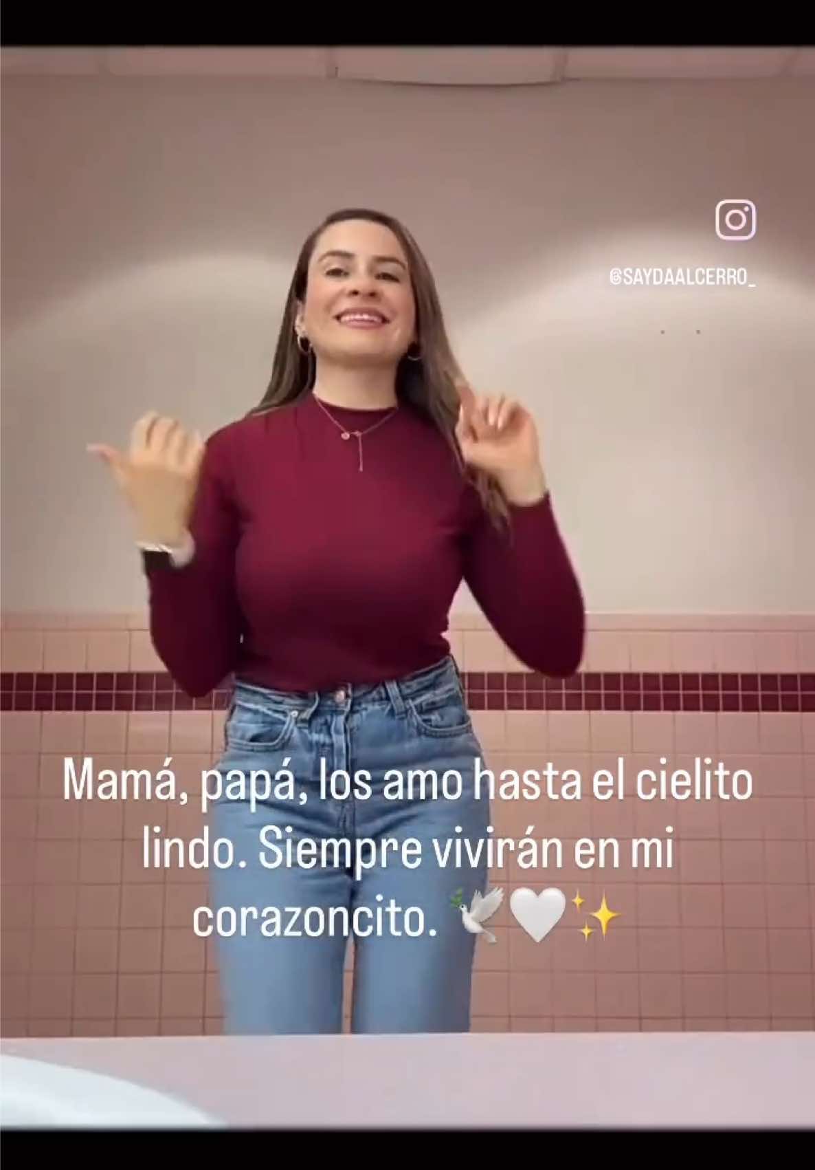 @saydaalcerro_