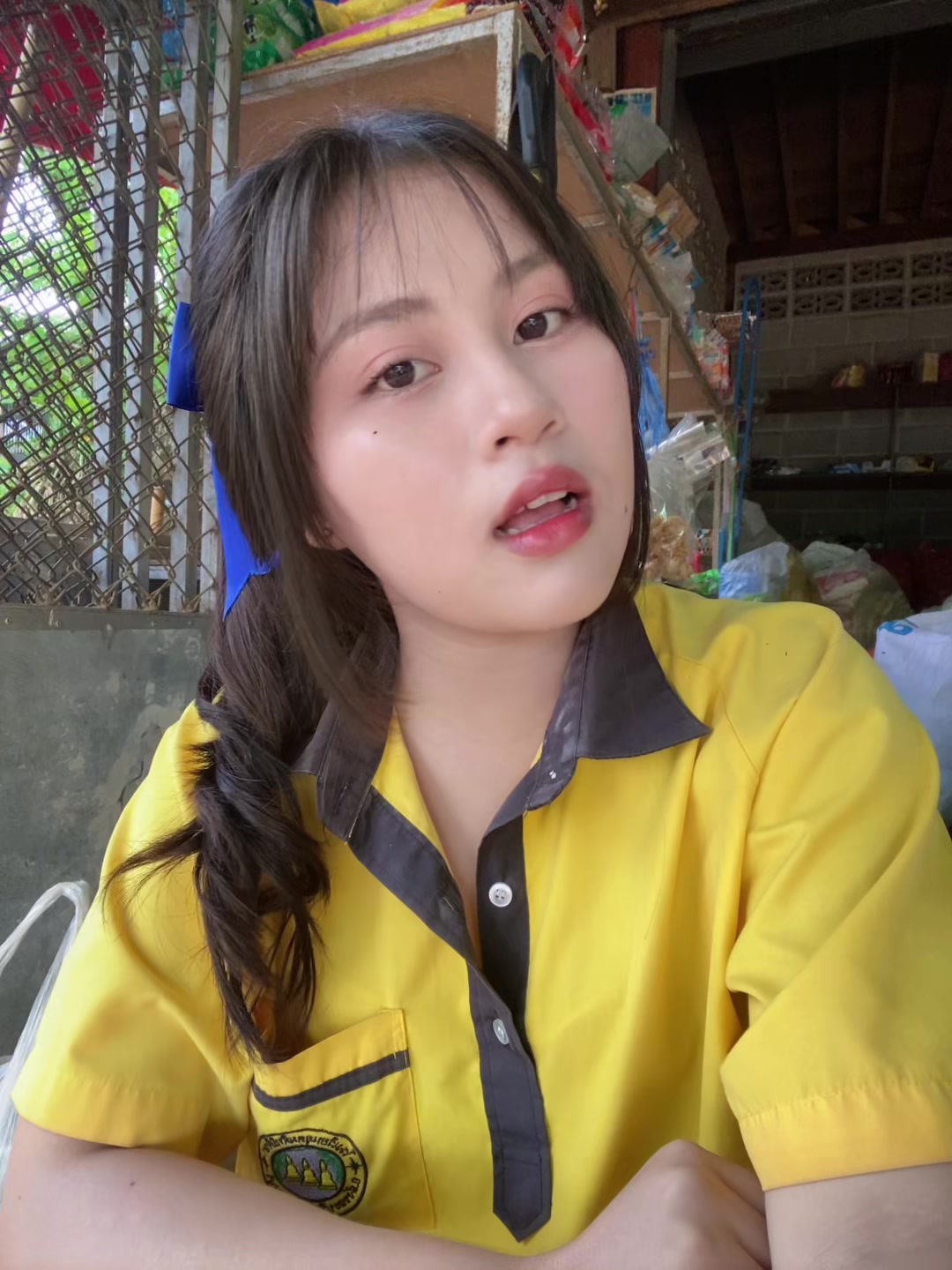 @mook_xys