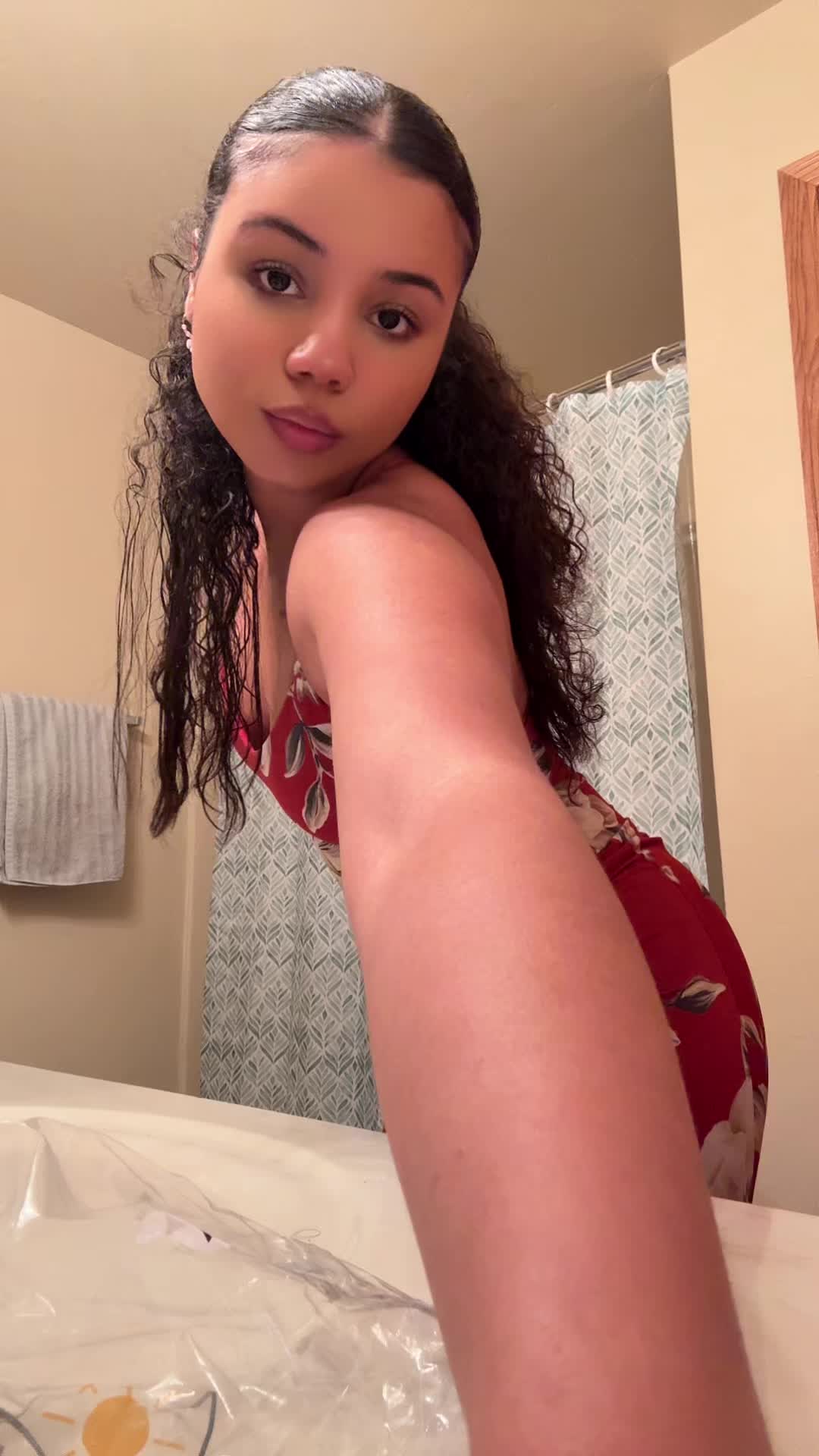 @elenaluvvv_