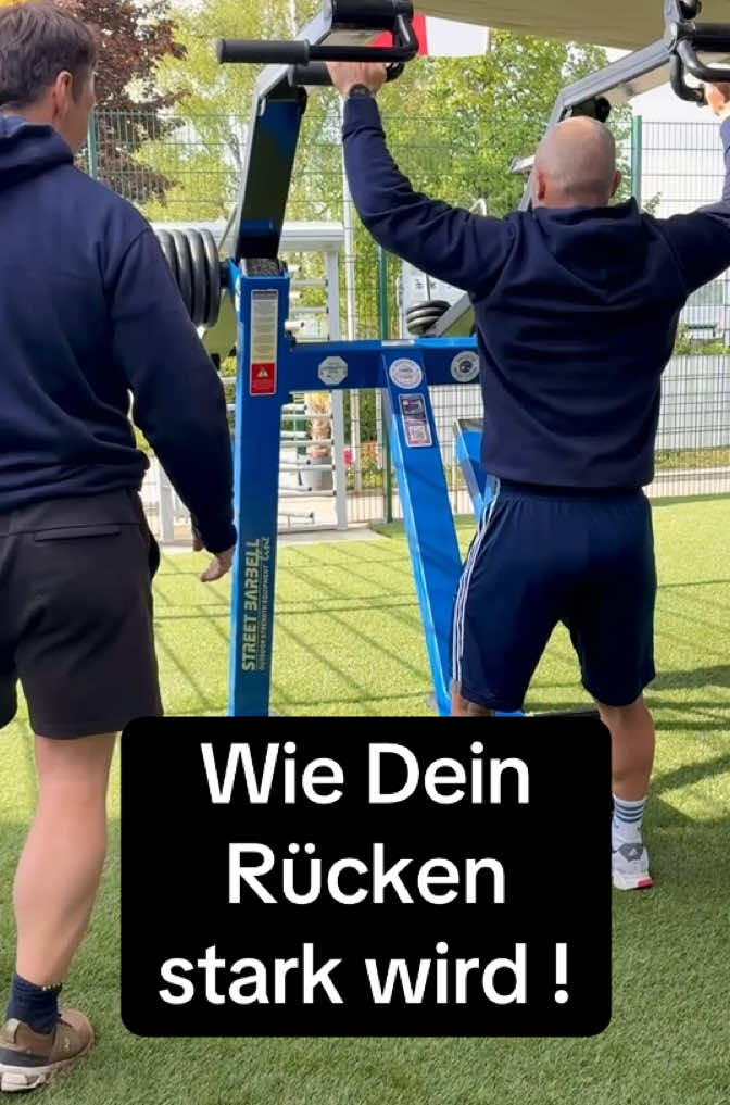 @Dr.ulrichgeorgstrauch