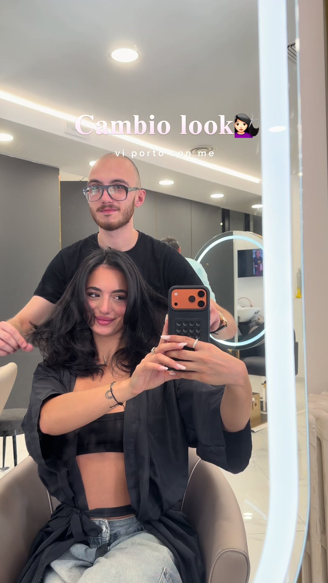 @ludovicaamodio