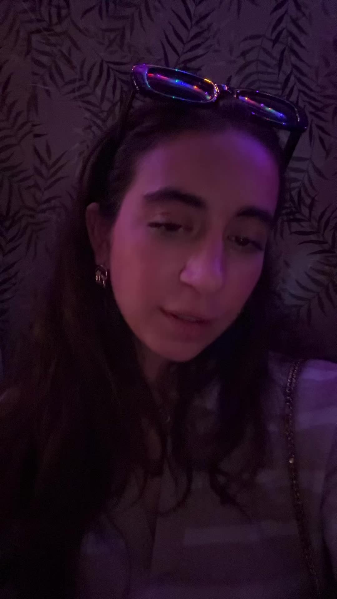@Lauren