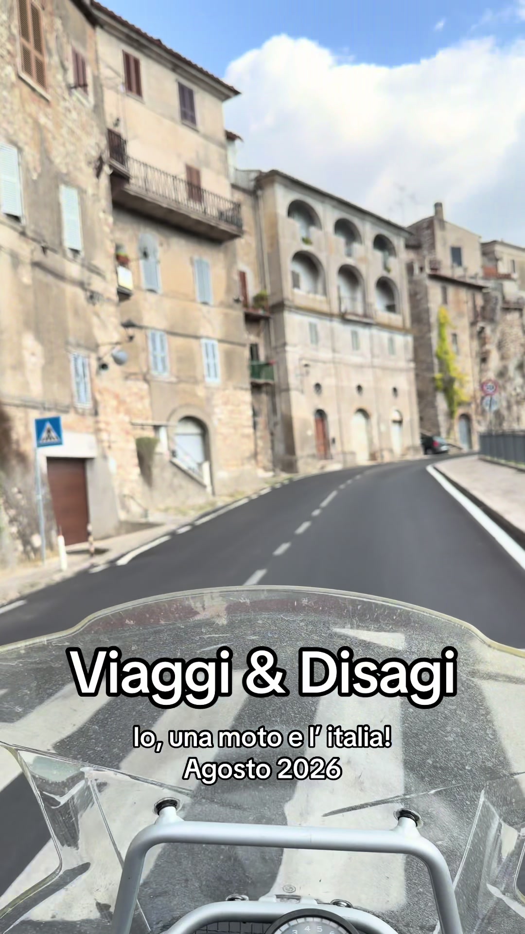 @Lippi Lap