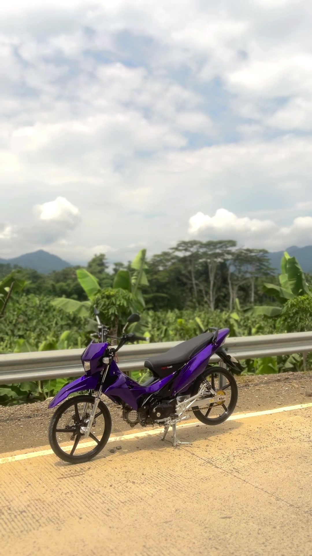 @HaroldT🇻🇳