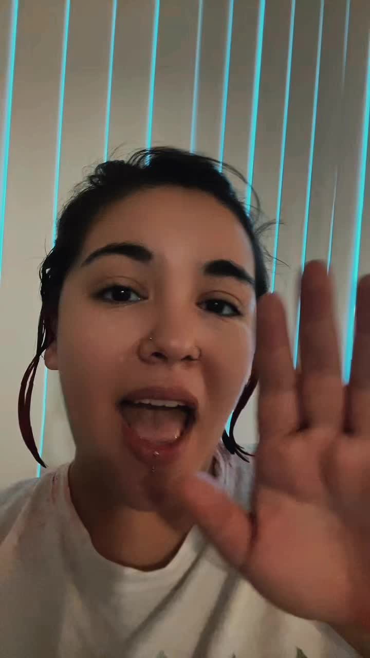 @Dani Bayne