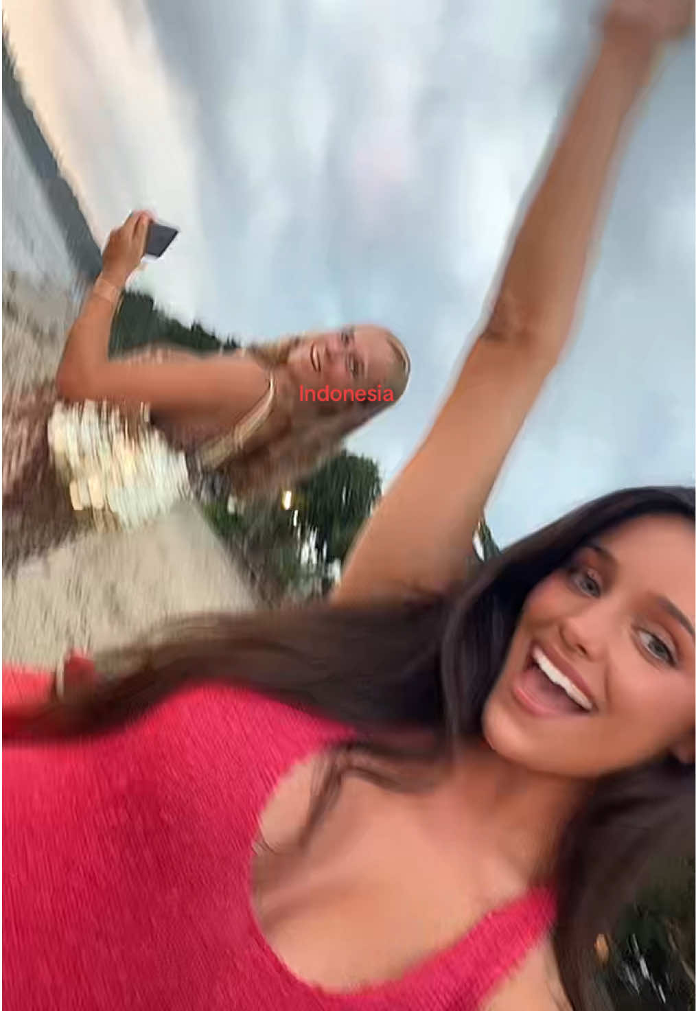 @L