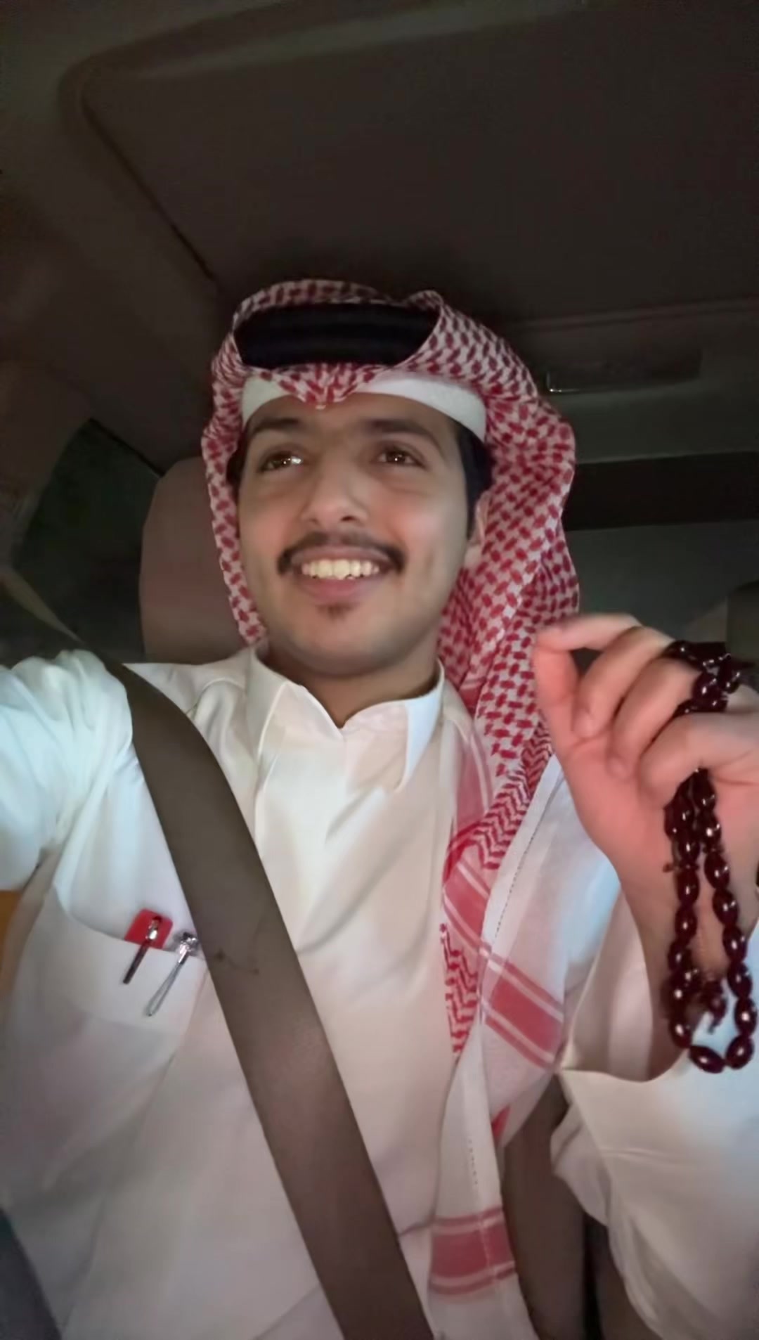 @عبدالله المساعرة 🌷