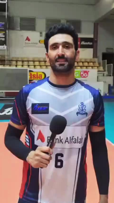 @Naeem Gull Official