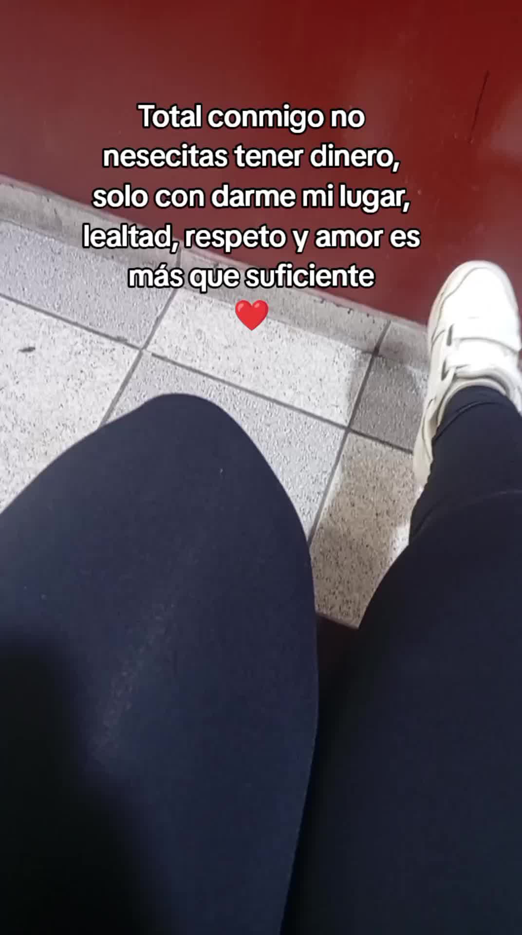 @ZARY👩⚕️
