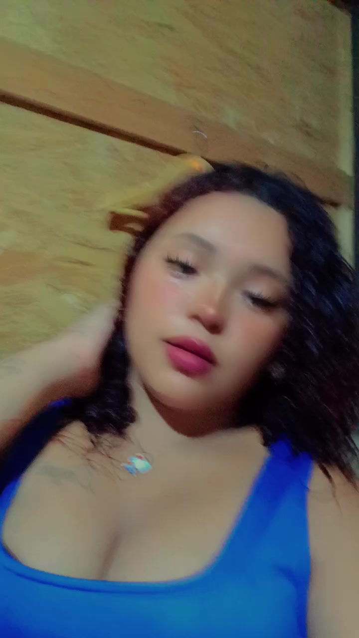 @Tu negrita&sup1;&sup3;