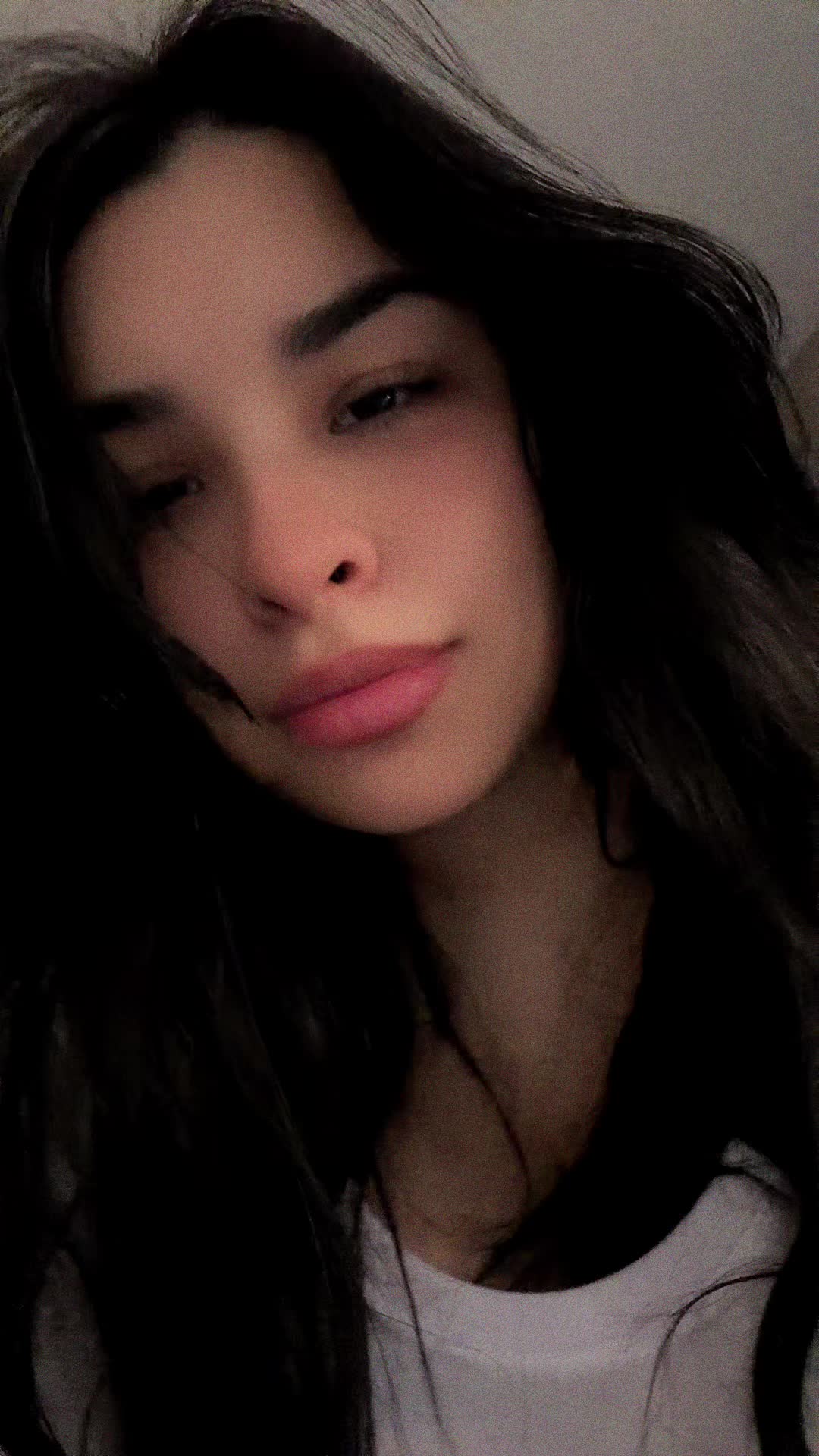 @may.amadito