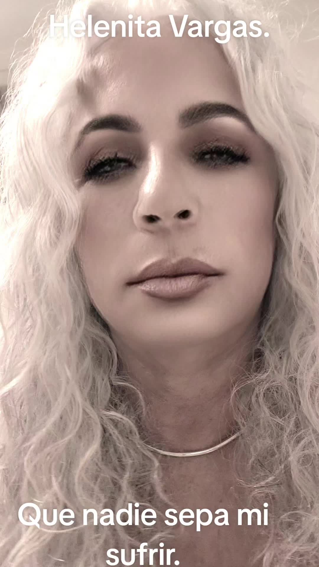 @Maria Fernández