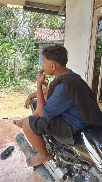 @mas_doy_2006