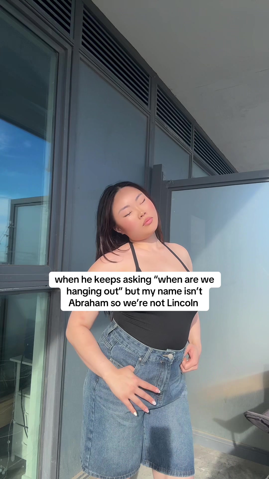 @Emily ✨ Toronto Wellness Girly